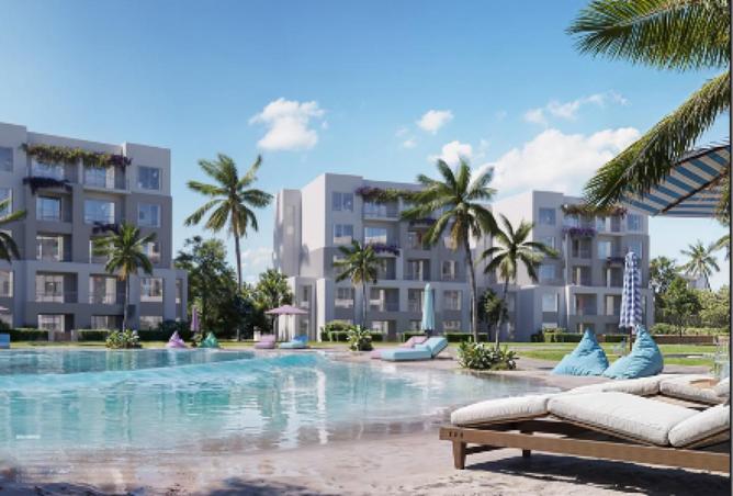 89828779 - Property Main Image