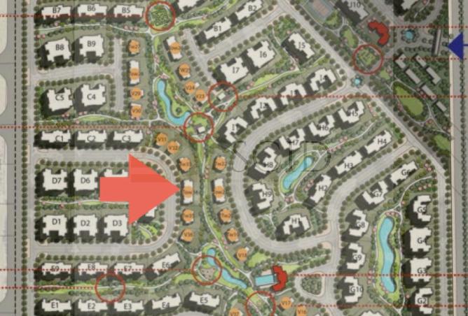 55246703 - صورة العقار 3