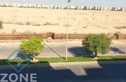 Apartment - 3 Bedrooms - 2 Bathrooms for rent in Privado - Madinaty - Cairo Apartment - 3 Bedrooms - 2 Bathrooms for rent in Privado - Madinaty - Cairo