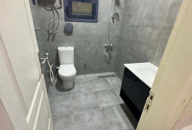 8405370 - صورة العقار 3