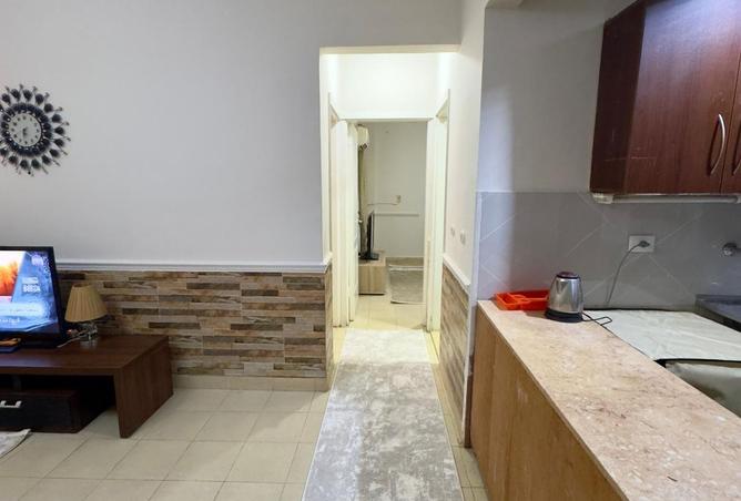 8405370 - صورة العقار 2