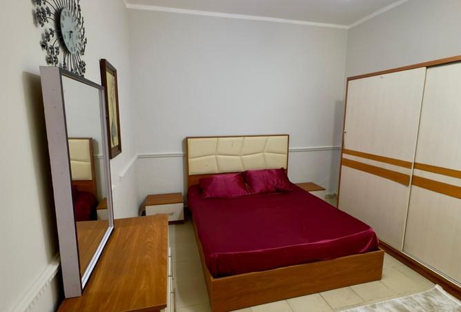 8405370 - الصورة الرئيسية للعقار