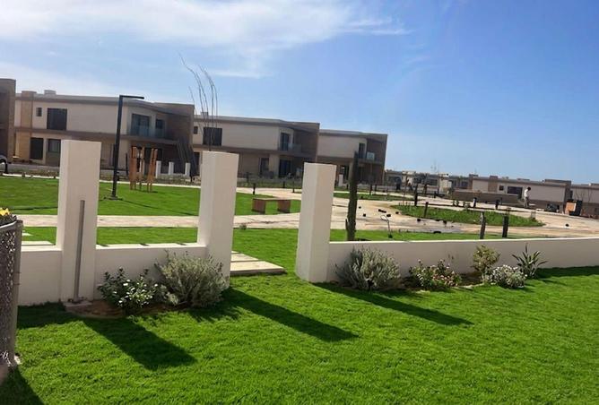 76243380 - Property Main Image