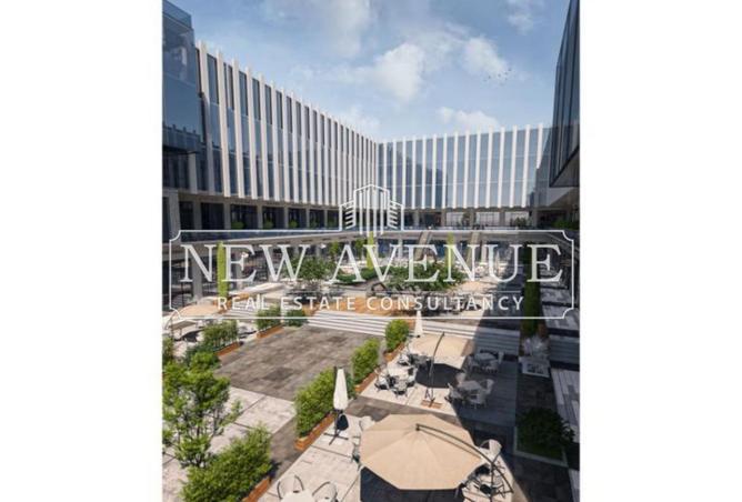 68004777 - الصورة الرئيسية للعقار