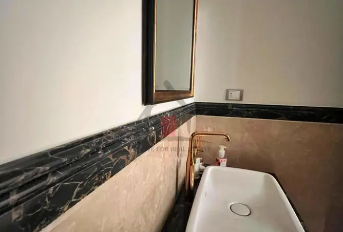 112975897 - صورة العقار 2