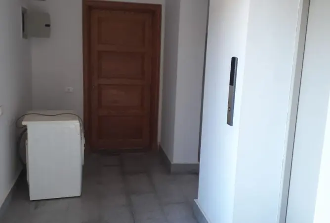 109081657 - Property Image 2