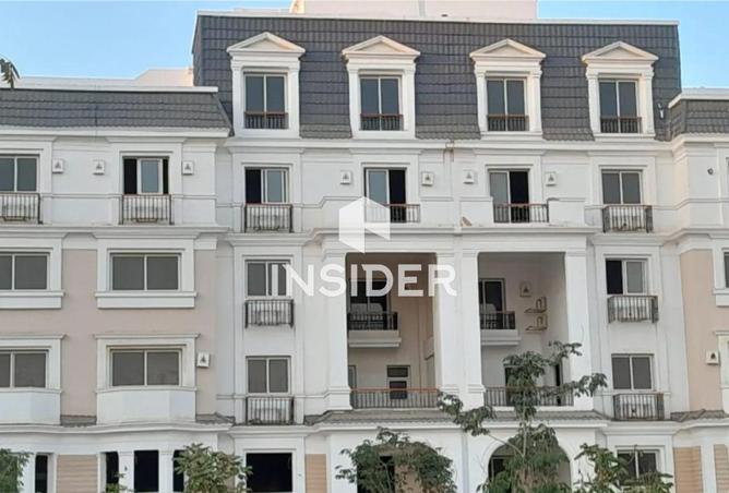 68536923 - صورة العقار 2