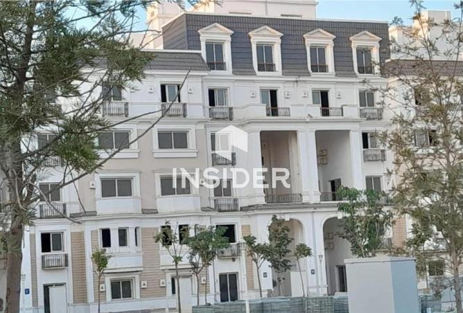 68536923 - صورة العقار 3