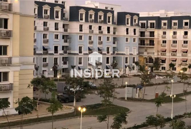 68536923 - الصورة الرئيسية للعقار