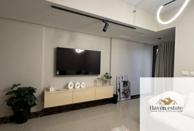 65410007 - صورة العقار 3