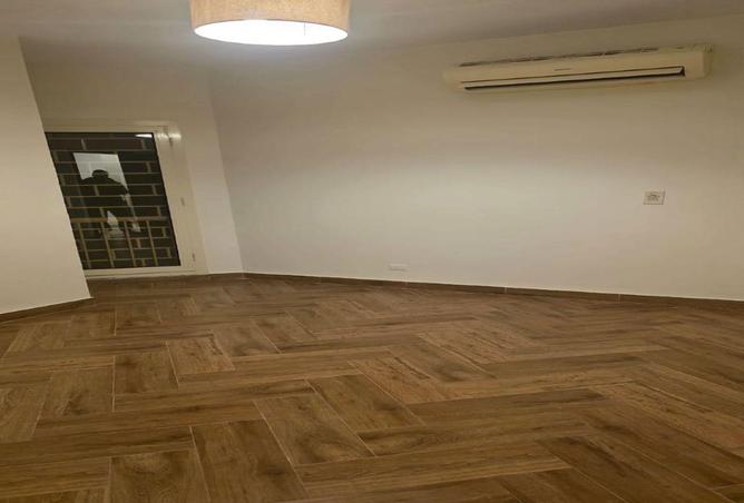 64143340 - صورة العقار 3