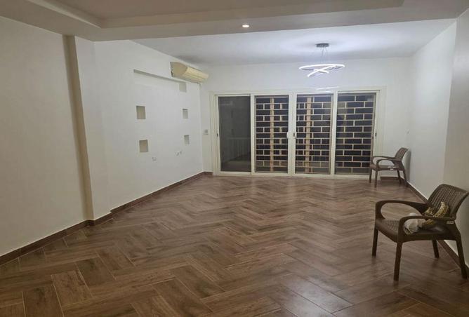 64143340 - الصورة الرئيسية للعقار