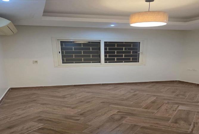 64143340 - صورة العقار 2