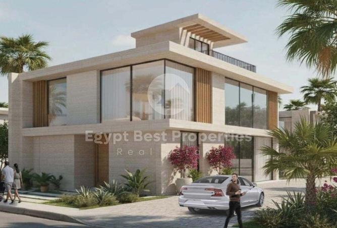 8690757 - صورة العقار 3