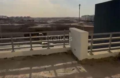 Townhouse - 3 Bedrooms - 3 Bathrooms for sale in Hyde Park Central - The 6th Settlement - New Cairo City - Cairo Townhouse - 3 Bedrooms - 3 Bathrooms for sale in Hyde Park Central - The 6th Settlement - New Cairo City - Cairo