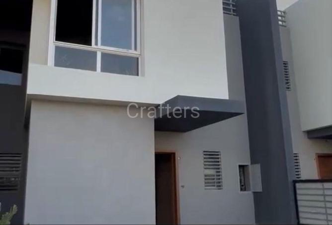 81047116 - Property Main Image
