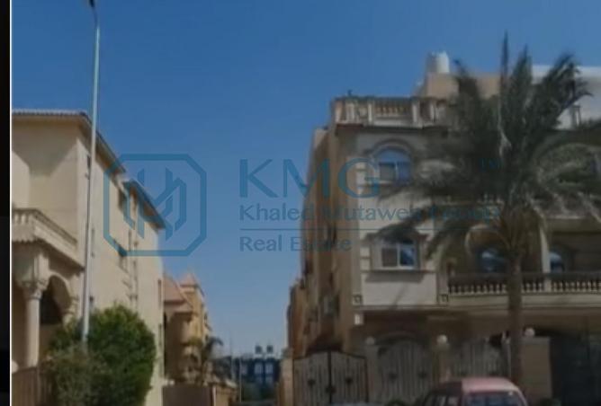 86682651 - Property Image 2