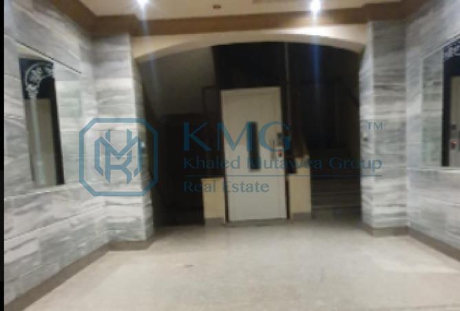 86682651 - Property Image 3