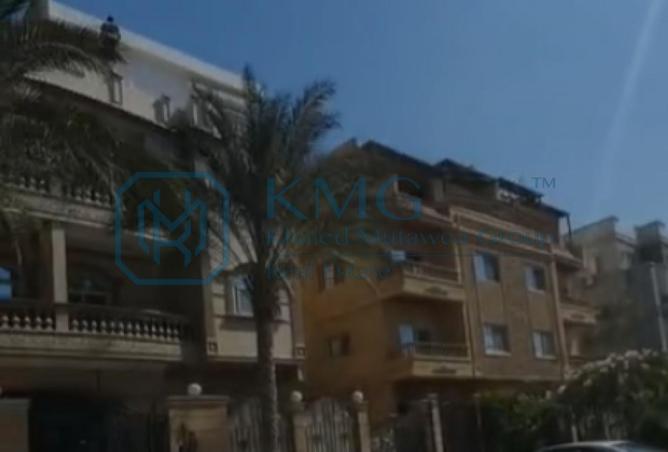 86682651 - Property Main Image