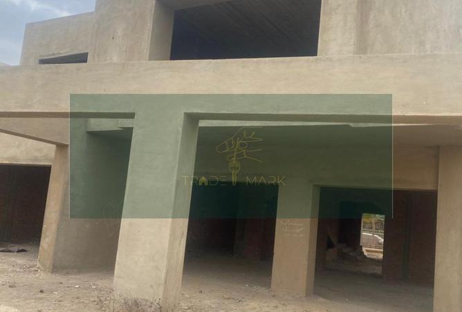 64383719 - صورة العقار 3