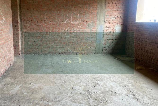 64383719 - صورة العقار 2