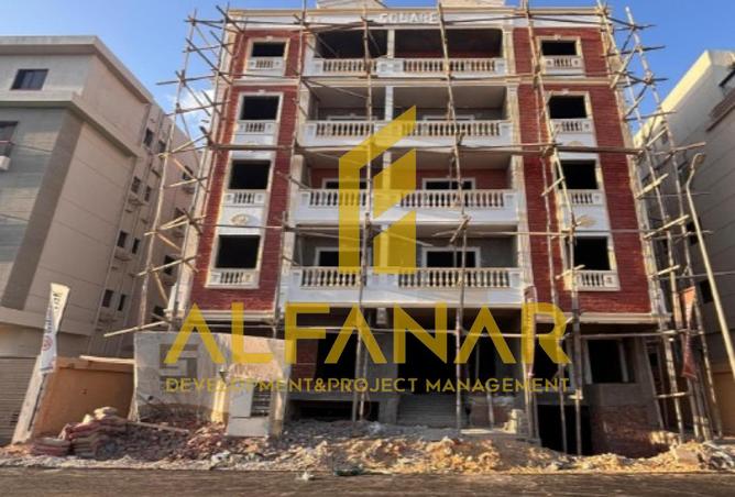 8510416 - صورة العقار 3