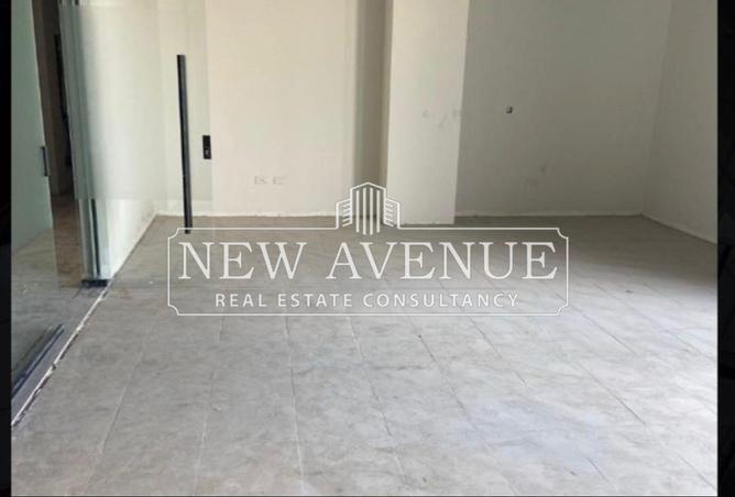 67741860 - Property Image 2