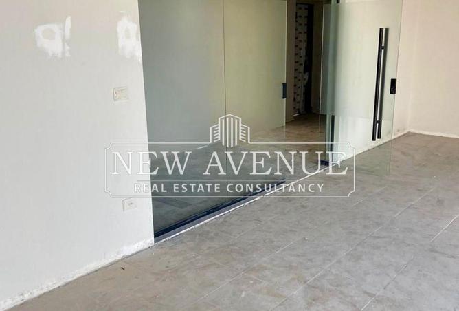 67741860 - Property Image 3