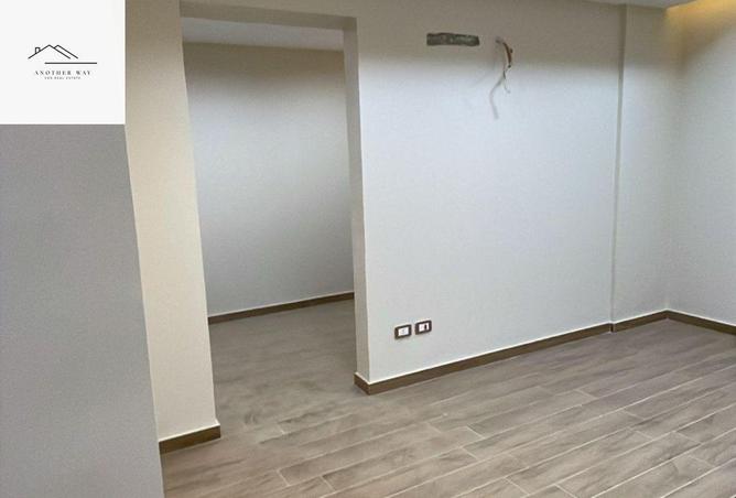 8708609 - Property Main Image