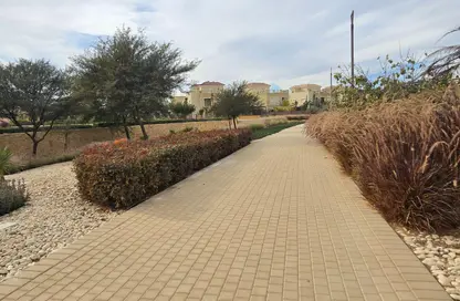 Villa - 4 Bedrooms - 4 Bathrooms for sale in Mivida - 5th Settlement Compounds - The 5th Settlement - New Cairo City - Cairo