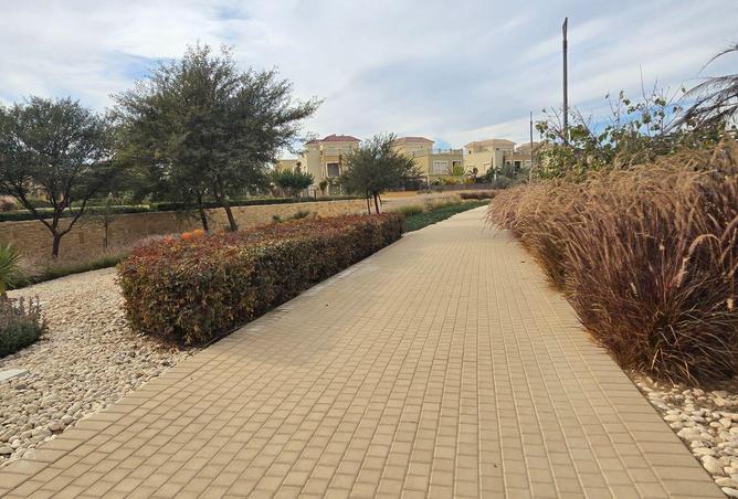 8638340 - Property Main Image