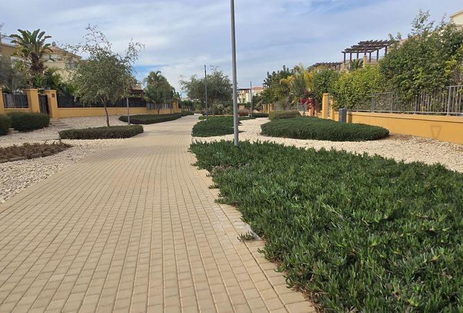 8638340 - Property Image 2