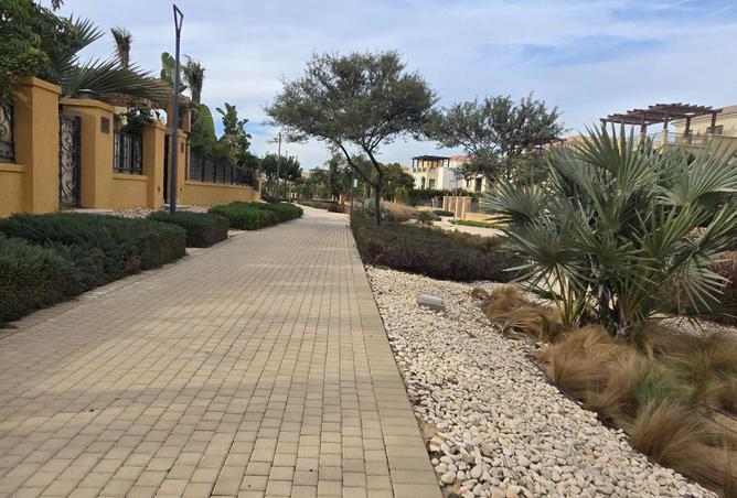 8638340 - Property Image 3