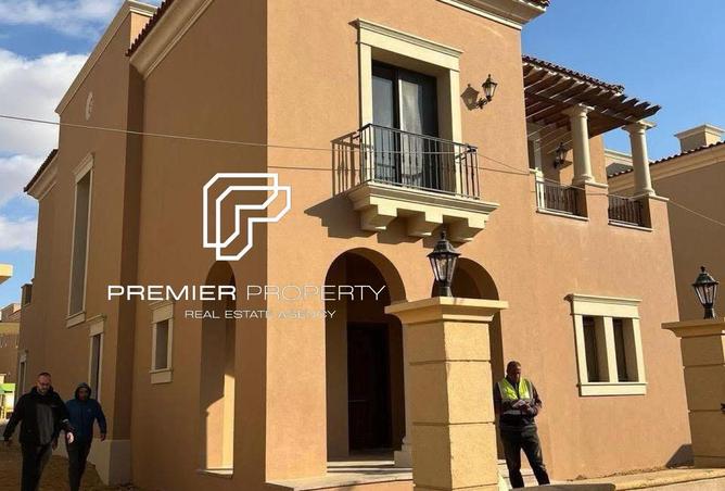 65920440 - Property Image 3