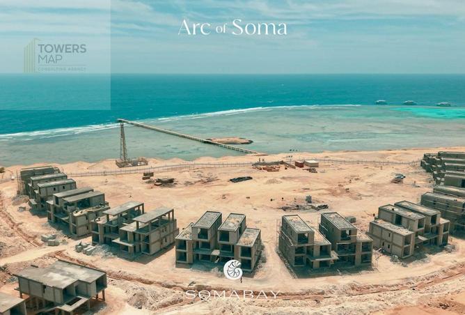 81579429 - صورة العقار 3