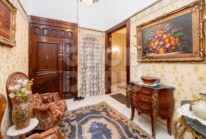 59486763 - صورة العقار 2