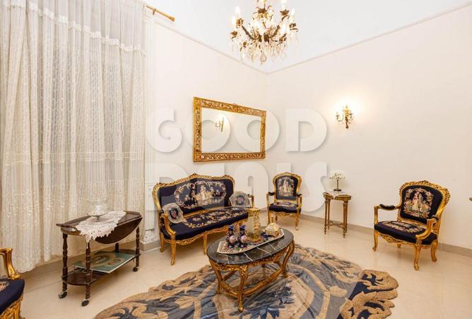 59486763 - الصورة الرئيسية للعقار