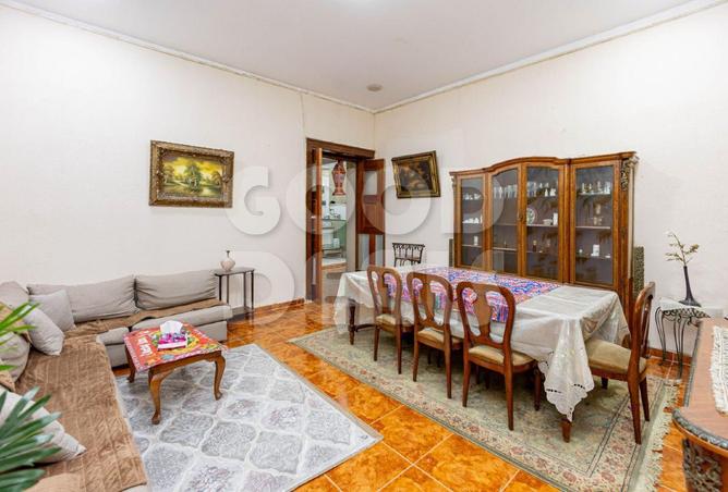 59486763 - صورة العقار 3