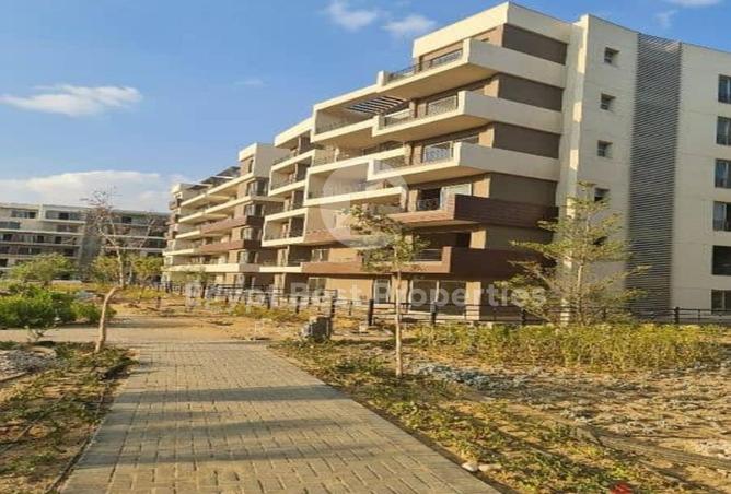 70370959 - صورة العقار 2