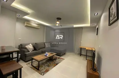 شقة - 1 حمام للايجار في امتداد الرحاب - الرحاب - مدينة القاهرة الجديدة - القاهرة شقة - 1 حمام للايجار في امتداد الرحاب - الرحاب - مدينة القاهرة الجديدة - القاهرة