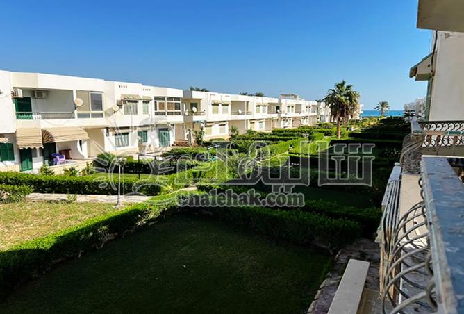 68269736 - Property Image 3