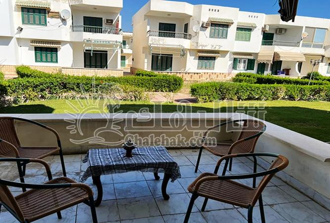 68269736 - Property Image 2