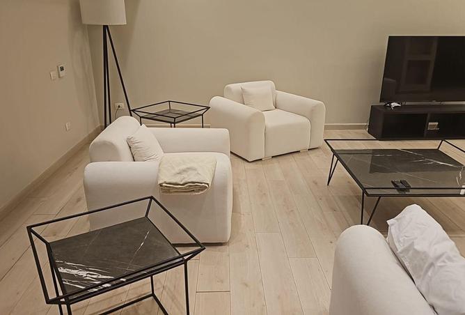 68007481 - صورة العقار 3