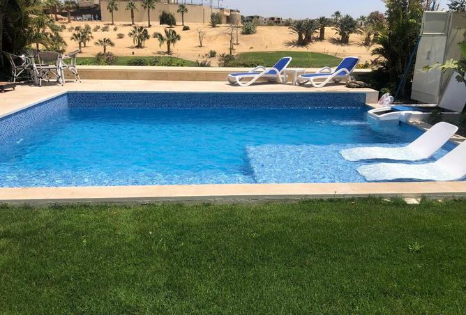 68007481 - الصورة الرئيسية للعقار