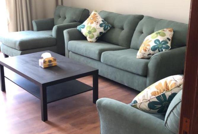 68007481 - صورة العقار 2