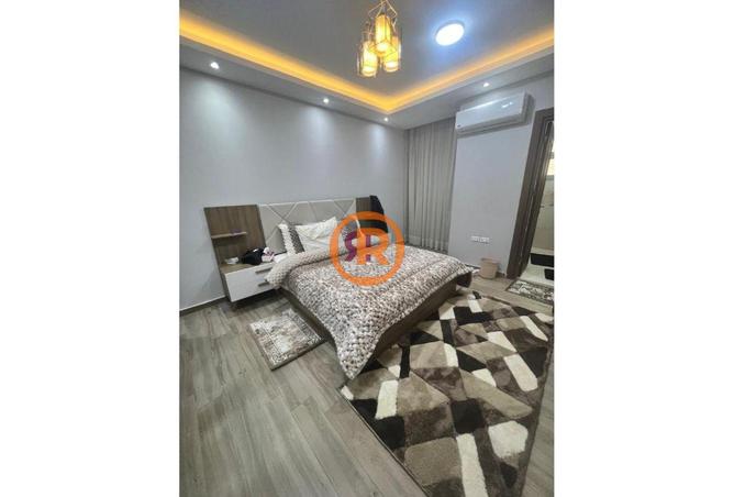 71136728 - صورة العقار 3