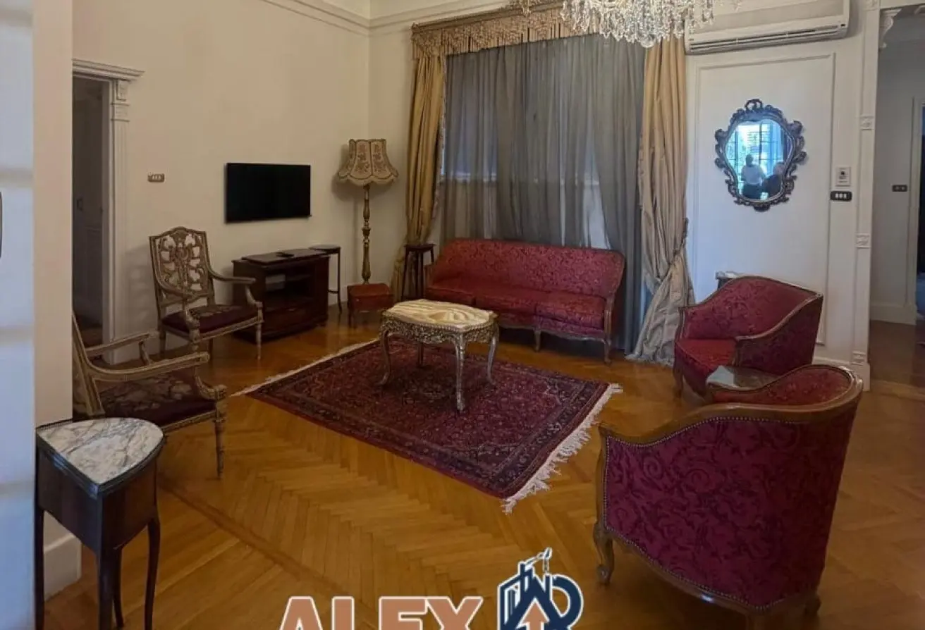 8662924 - الصورة الرئيسية للعقار
