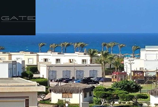 55746704 - Property Image 2