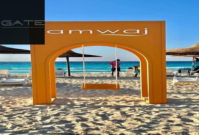 55746704 - Property Image 3