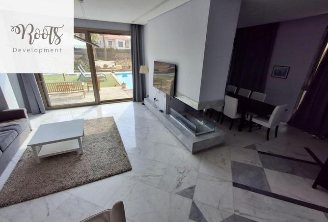 69567236 - صورة العقار 2